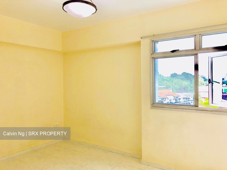 Blk 622 Bukit Batok Central (Bukit Batok), HDB 4 Rooms #176360902